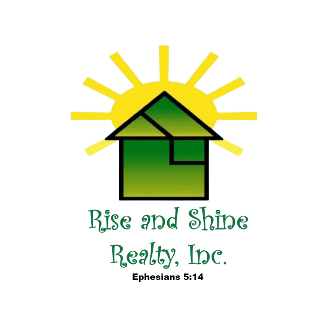 Events Rise and Shine Realty Inc.